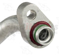 HOSE ASSEMBLY