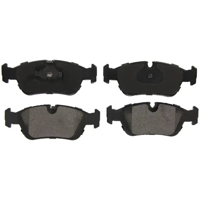 WAGNER BRAKE auto part