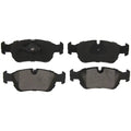 WAGNER BRAKE auto part