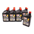 PRO HP Syn Blend 5w30 Oil Case 12x1Qt