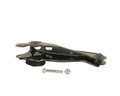 MOOG 13-20 Nissan Pathfinder Rear Right Lower Forward Control Arm