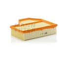 AIR FILTER MIN ORDER QTY1