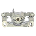 BRAKE CALIPER & BRACKET