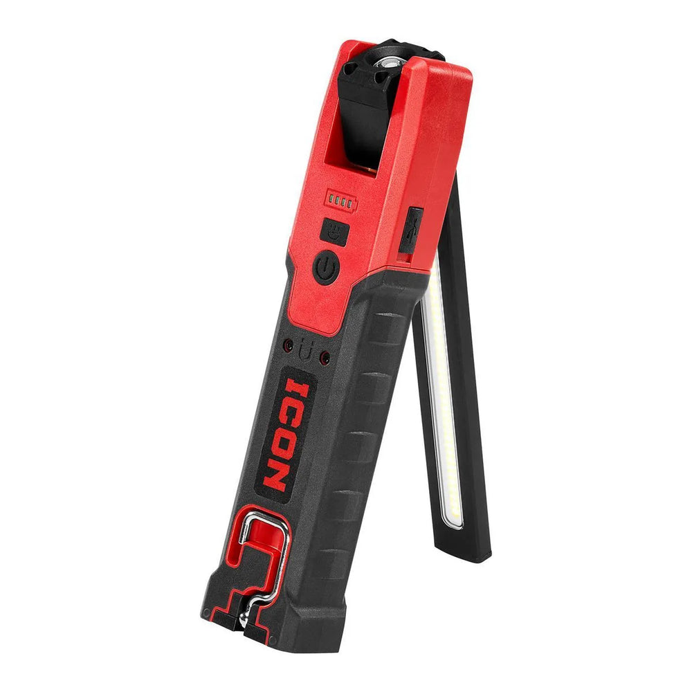 Omega Tool Corporation auto part