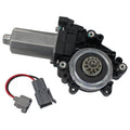 WINDOW LIFT MOTOR