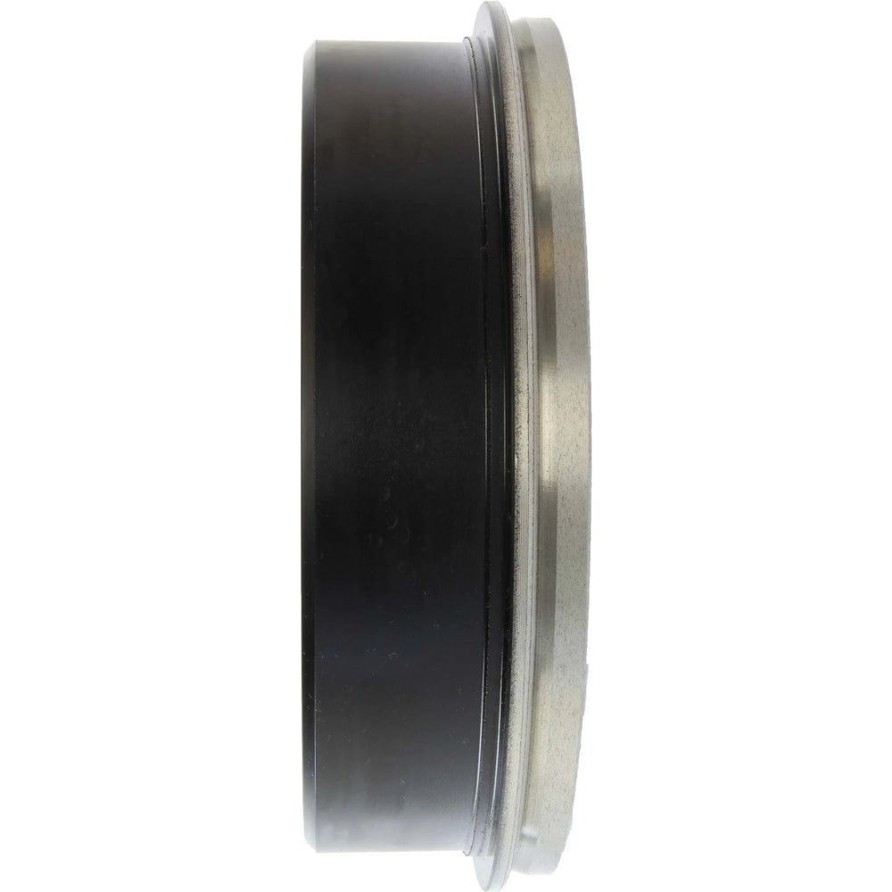 PREMIUM BRAKE DRUM