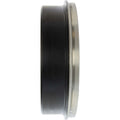 PREMIUM BRAKE DRUM