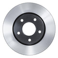 BRAKE ROTOR