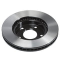 BRAKE ROTOR