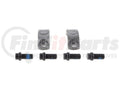 BEARING RETAINER KIT