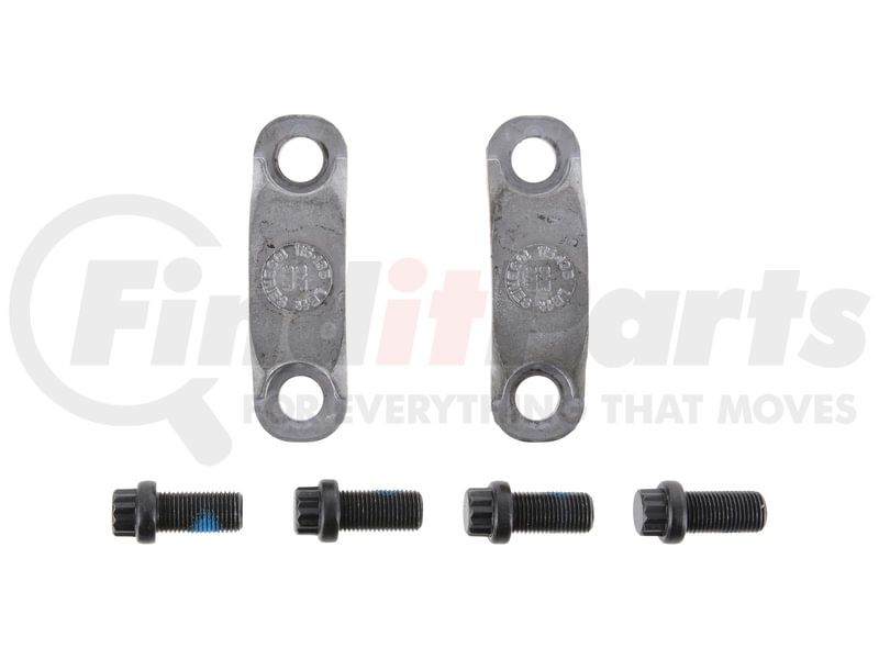 BEARING RETAINER KIT