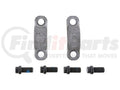 BEARING RETAINER KIT