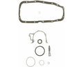 Fel-Pro Pontiac Sunbird CS 9472 Engine Conversion Gasket Set