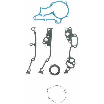 Fel-Pro Pontiac Sunbird CS 9472 Engine Conversion Gasket Set