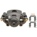 LOADED CALIPERS