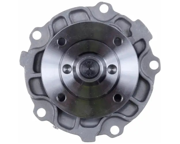 Gates Premium Engine Water Pump