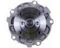 Gates Premium Engine Water Pump