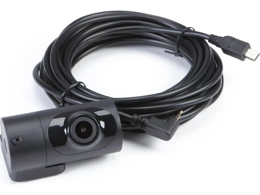 FLEX VIEW CAM - REAR VIEW