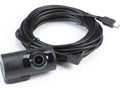 FLEX VIEW CAM - REAR VIEW