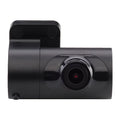 FLEX VIEW CAM - REAR VIEW