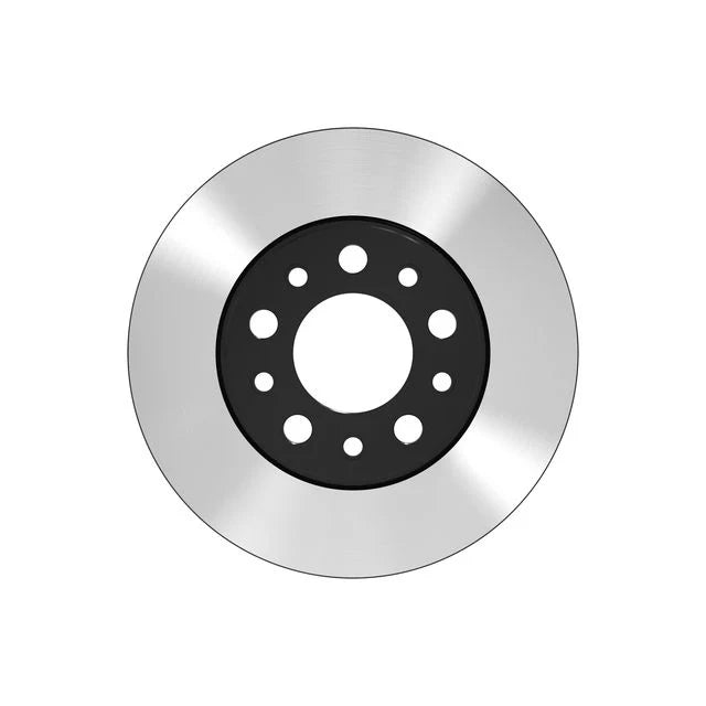 WAGNER BRAKE auto part