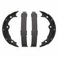 PARKING BRAKE SHOE