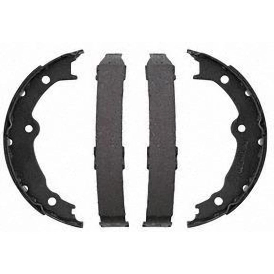 WAGNER BRAKE auto part