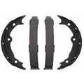 WAGNER BRAKE auto part