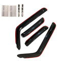 BLACK HORSE auto part
