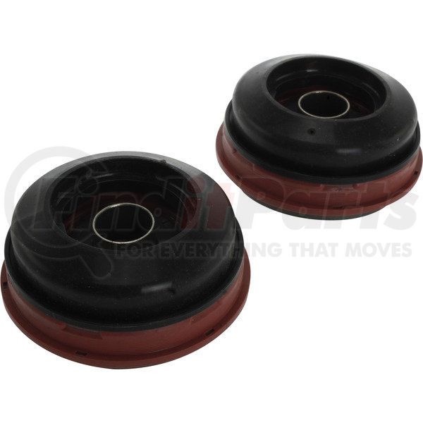 AIR DISC CALIPER KIT TAPPET & BOOT