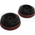 AIR DISC CALIPER KIT TAPPET & BOOT