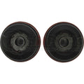 AIR DISC CALIPER KIT TAPPET & BOOT