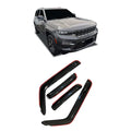 BLACK HORSE auto part