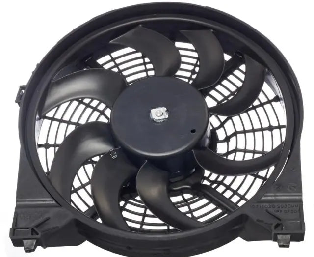 FOUR SEASONS auto part
