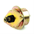 FUEL PRSRE REGULATOR