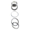 STANDARD TAPERED BEARING