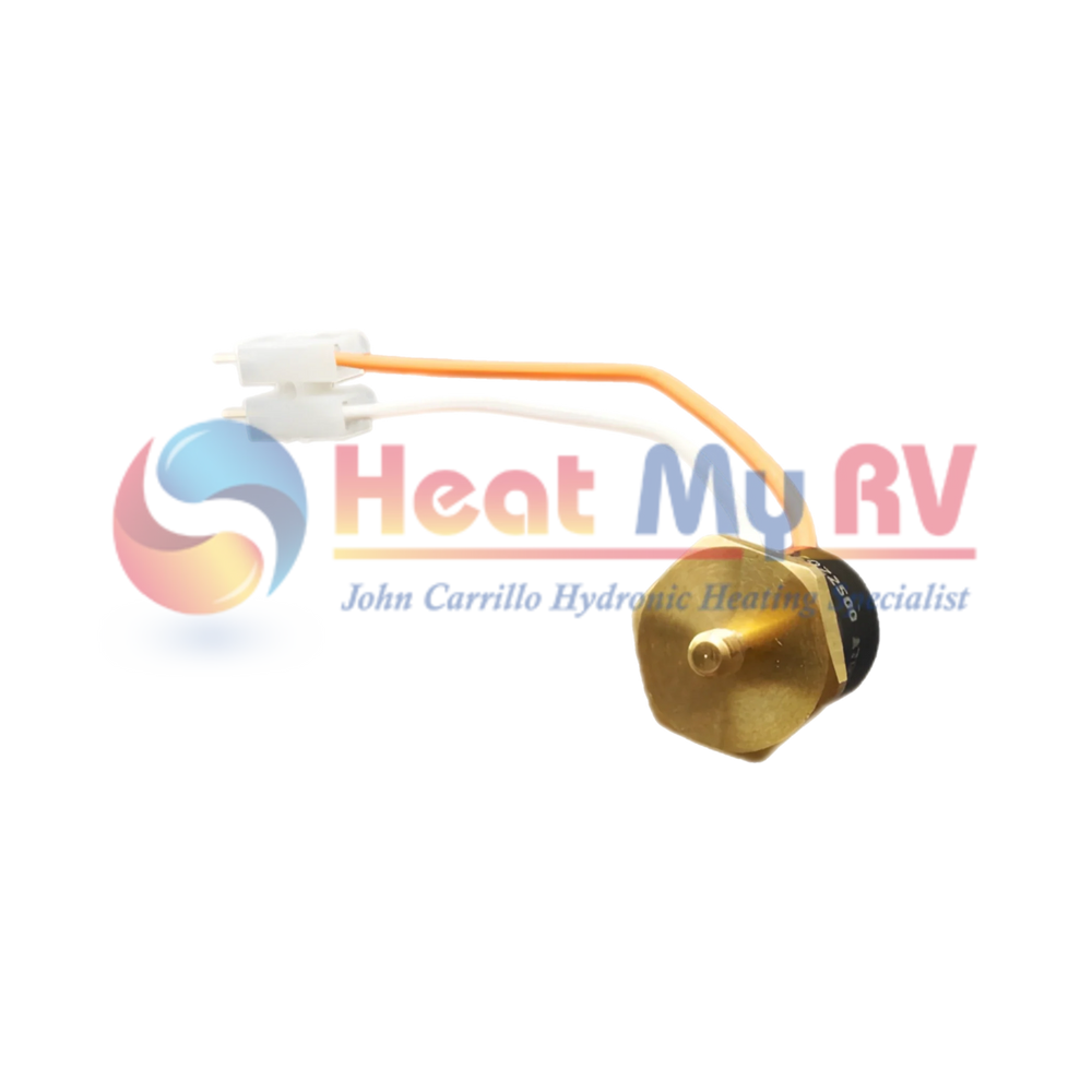 AQUA HOT auto part