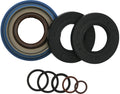 All Balls Racing 09-14 Polaris Sportsman 800 EFI 6x6 Transmission Seal Kit