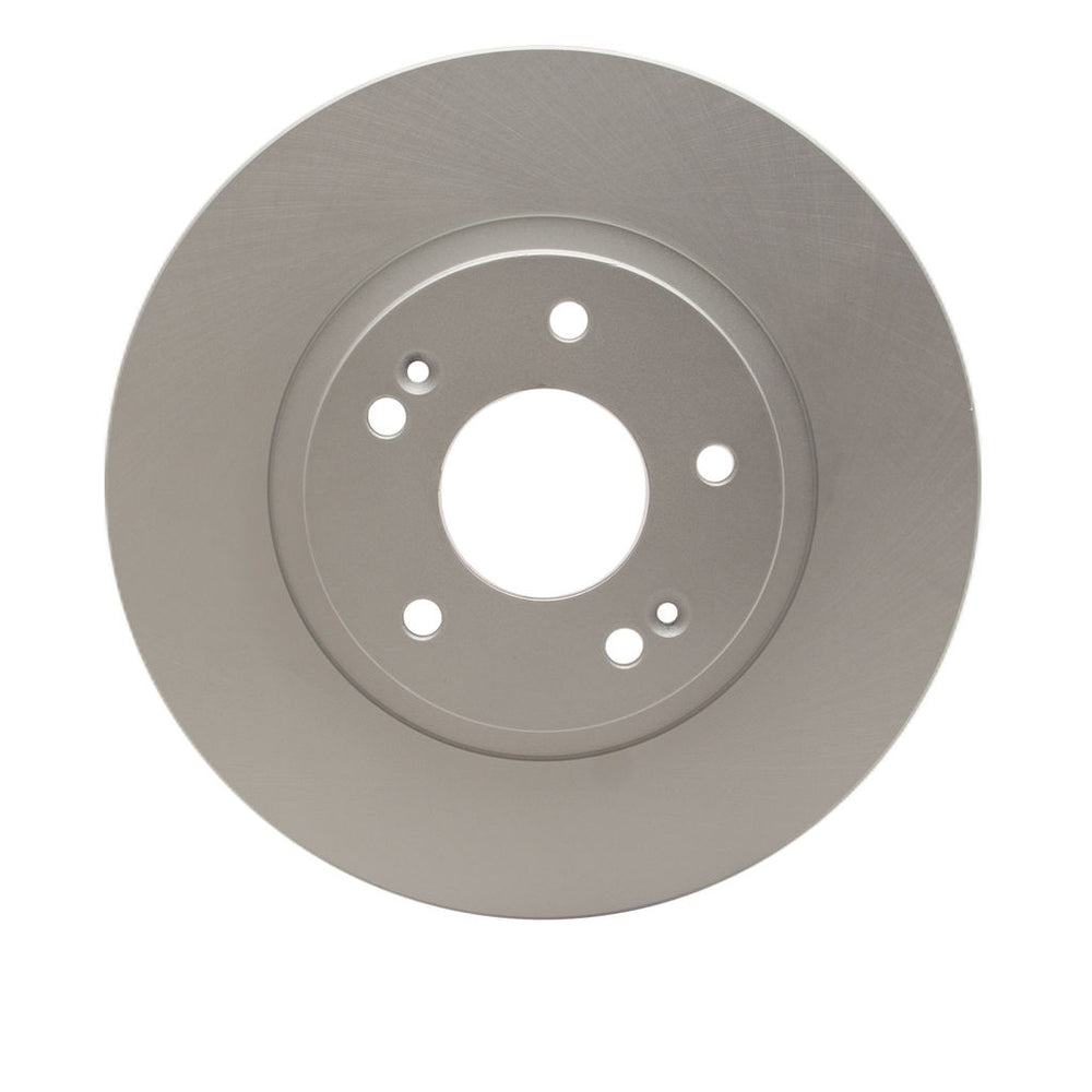 DFC auto part