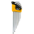 Wiha Tools USA auto part