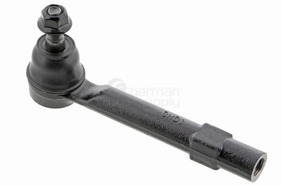 TIE ROD END - OUTER