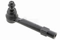 TIE ROD END - OUTER
