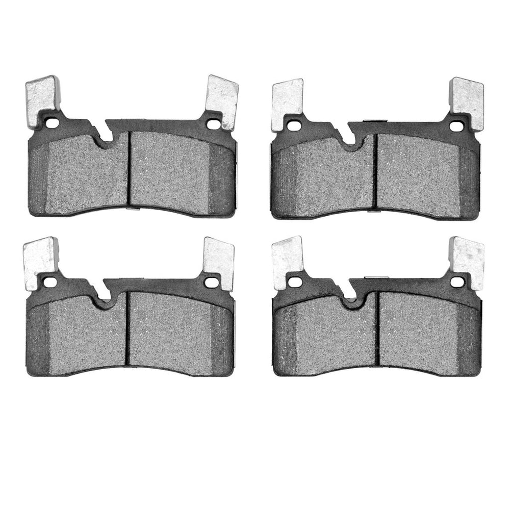 DFC auto part