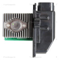 FOUR SEASONS auto part