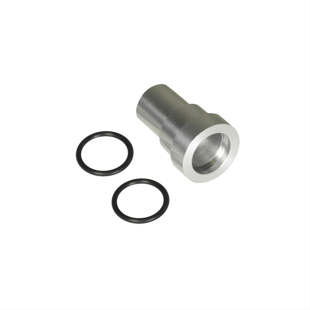 FILTER EXTENSION 70289 PAN