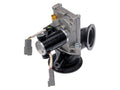 EGR TUBE