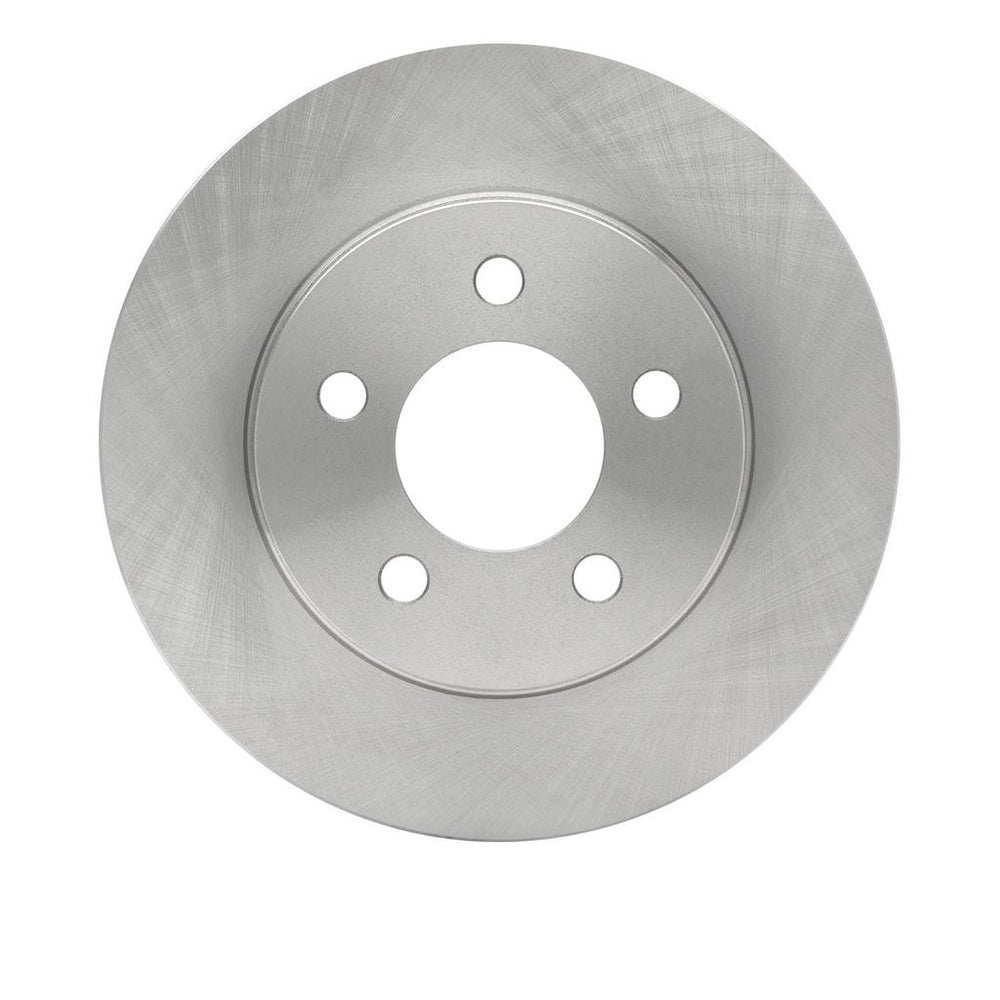 R1 Concepts auto part