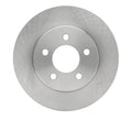 R1 Concepts auto part