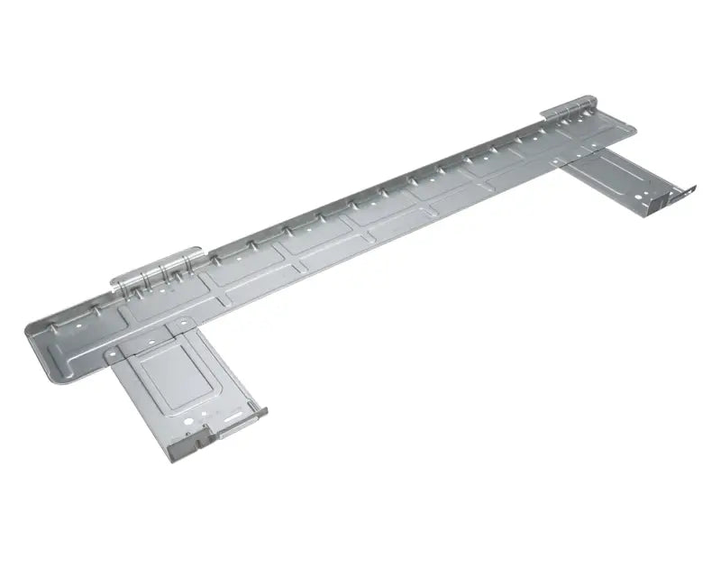 NON-SFI L&L HARNESS 2' PULL DOWN LA