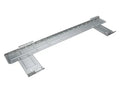 NON-SFI L&L HARNESS 2' PULL DOWN LA